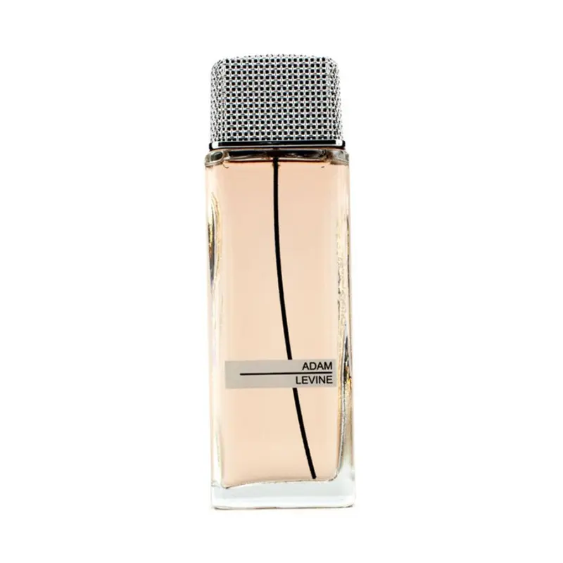 Adam Levine Eau De Parfum Spray  100ml/3.4oz