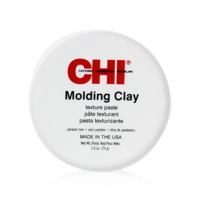 CHI Molding Clay (Texture Paste)  74g/2.6oz