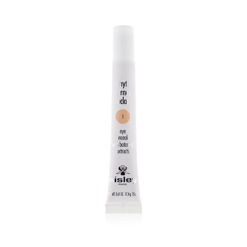 Sisley Phyto Cernes Eclat Eye Concealer - # 01  15ml/0.61oz