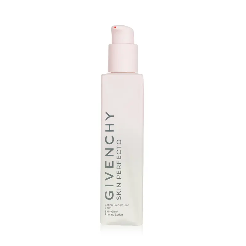 Givenchy Skin Perfecto Skin Glow Priming Lotion  200ml/6.7oz