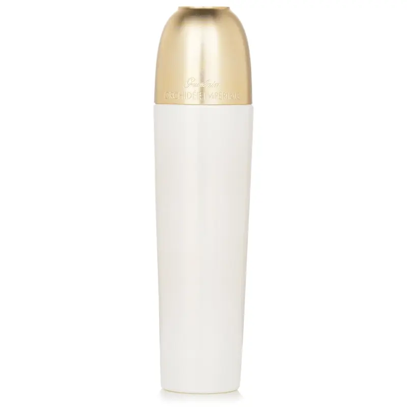 Guerlain Orchidee Imperiale Brightening The Radiance Essence In Lotion  125ml/4.2oz