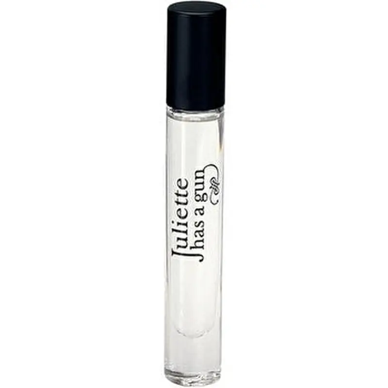 Juliette Has A Gun Not A Perfume Superdose Unisex Eau De Parfum Miniature 7.5ml