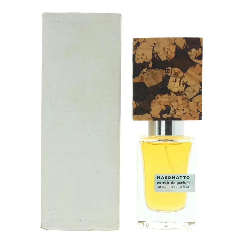Nasomatto Baraonda Tester Eau de Toilette 30ml