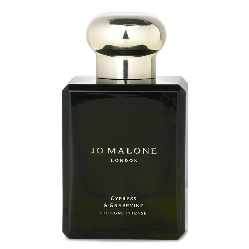 Jo Malone Cypress & Grapevine Cologne Intense Spray  50ml/1.7oz