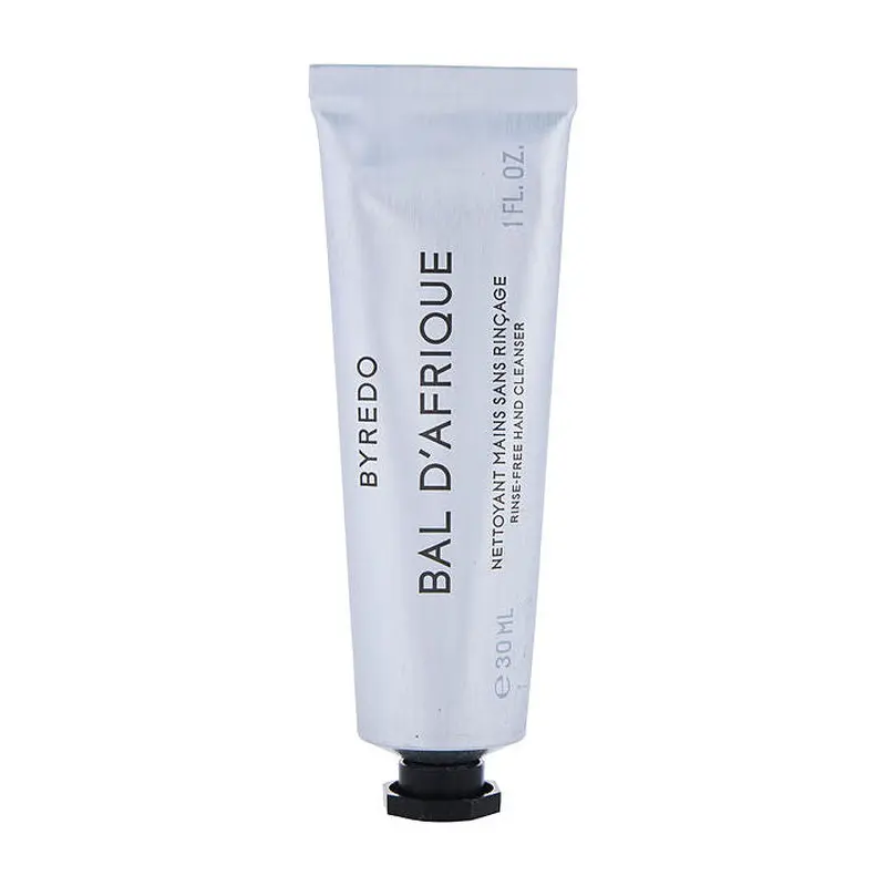 Byredo Bal D'afrique Unisex Hand Cleanser 30ml
