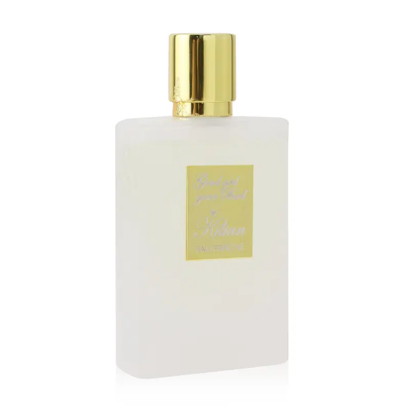 Kilian Good Girl Gone Bad Eau Fraiche Eau De Parfum Spray  50ml/1.7oz