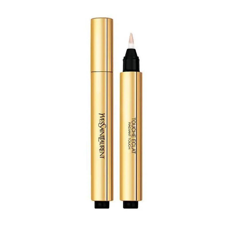 Yves Saint Laurent Touche Eclat All-over Brightening Pen