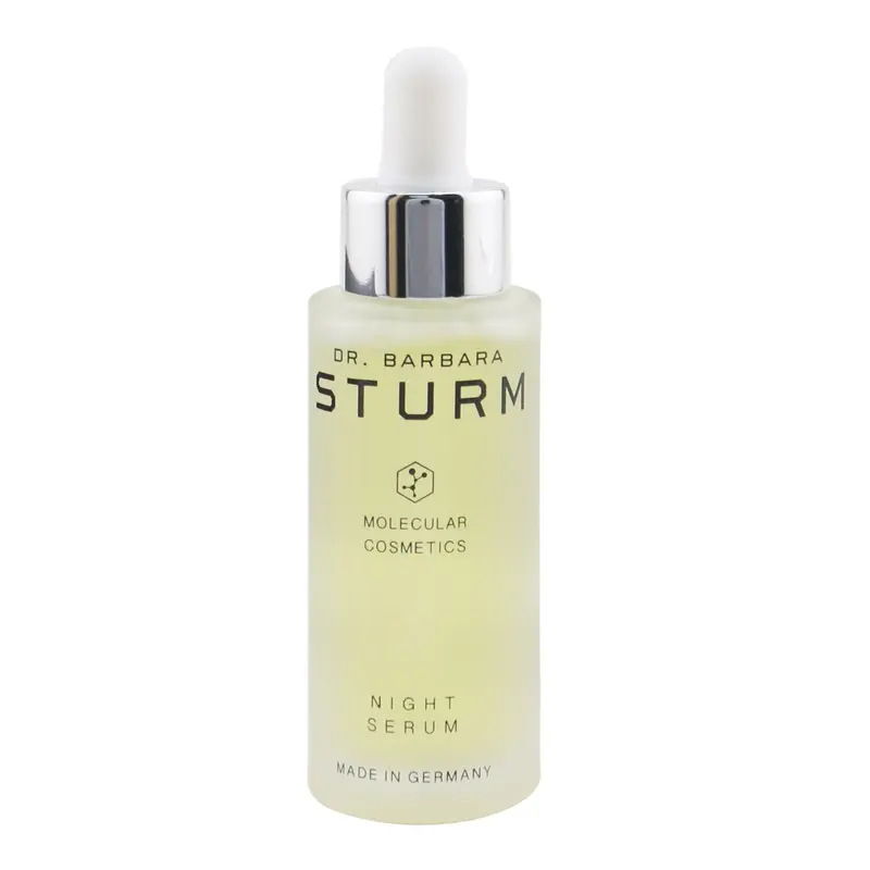 Dr. Barbara Sturm Night Serum