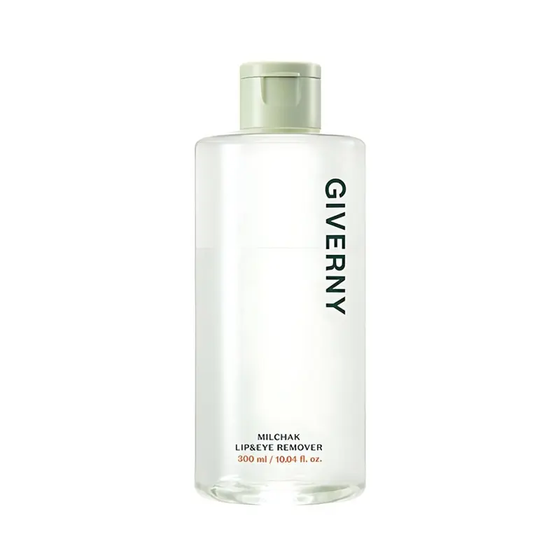 GIVERNY Milchak Lip & Eye Remover 300ml