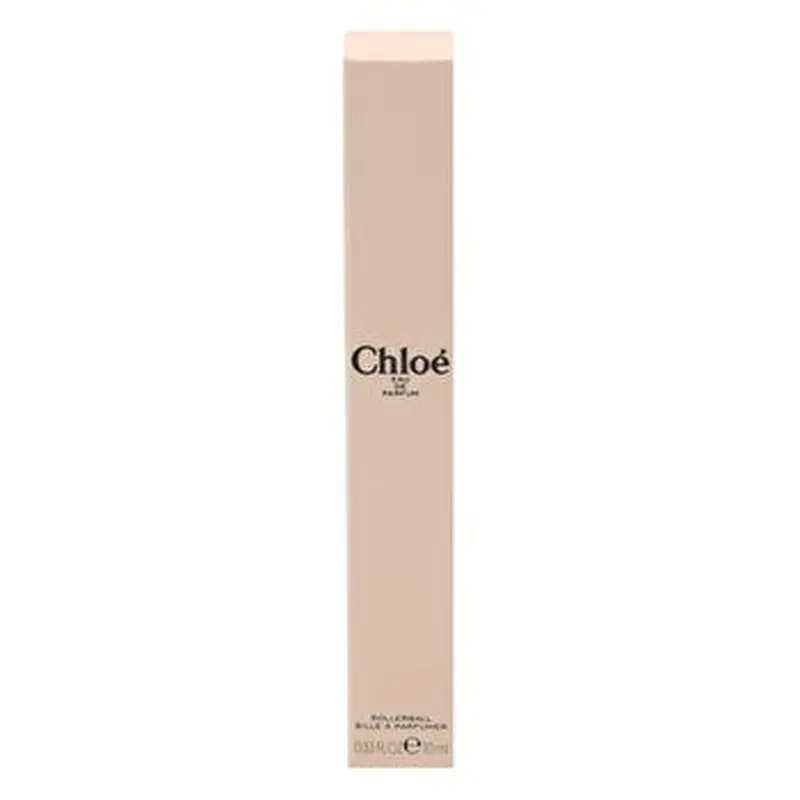 Chlo Chloe Eau de Parfum Rollerball 0.33 oz/ 10ml