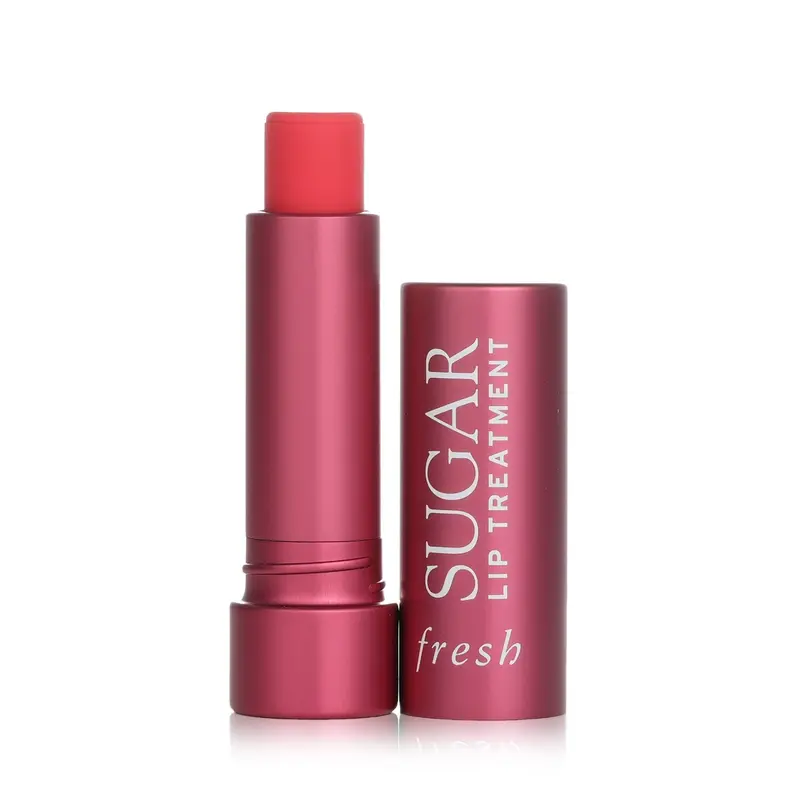 Fresh Sugar Lip Treatment - Papaya  4.3g/0.15oz