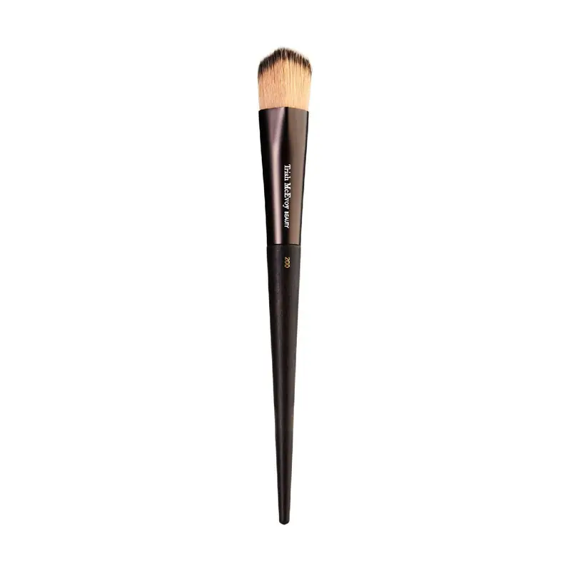 Brush 200
