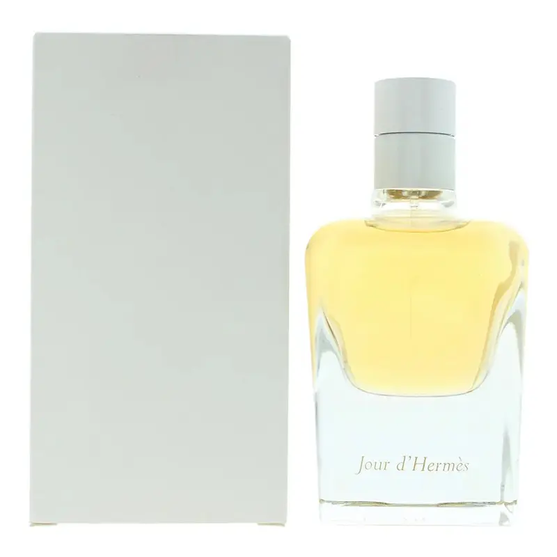 Herms Jour D'herms Tester Eau de Parfum 85ml