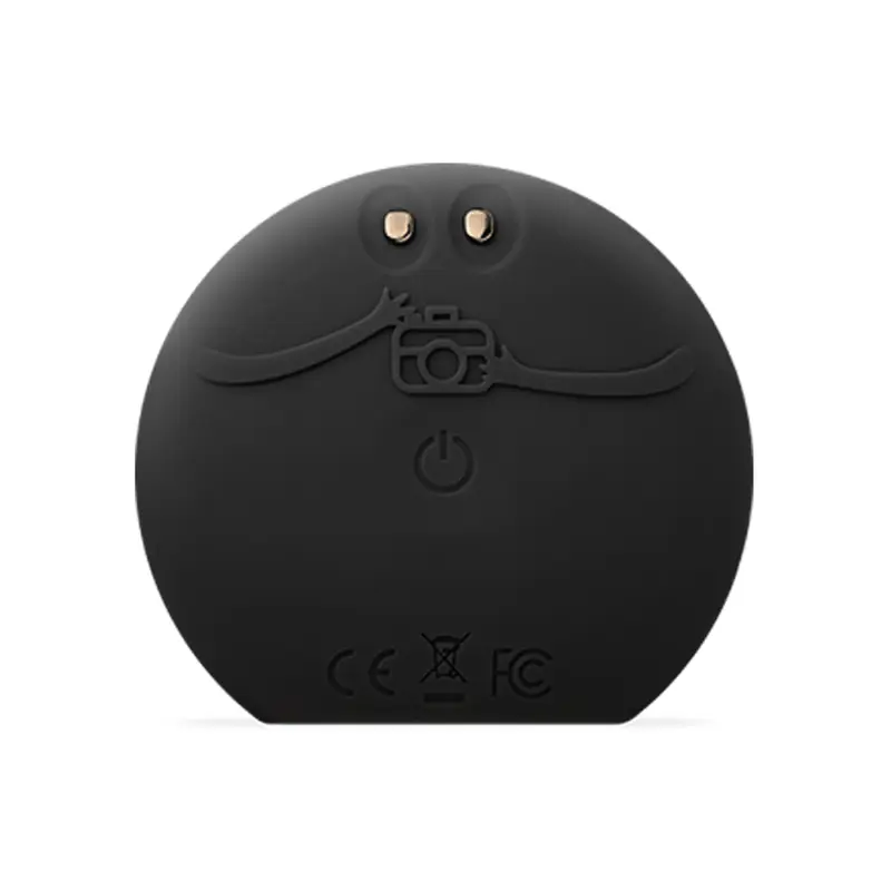 FOREO LUNA FoFo - Midnight 1pc