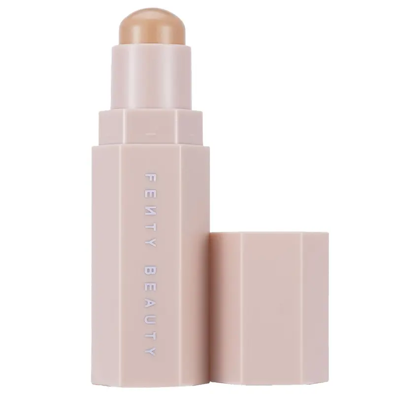 Fenty Beauty by Rihanna Match Stix Matte Skinstick - # 08 Soft Amber  7.1g/0.25oz