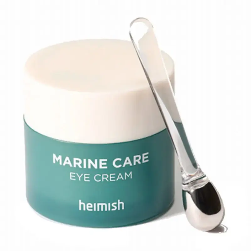 HEIMISH Marine Care Eye Cream 30ml