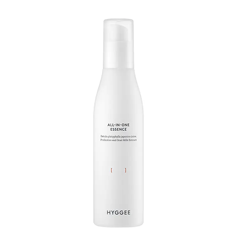HYGGEE All-In-One Essence 110ml