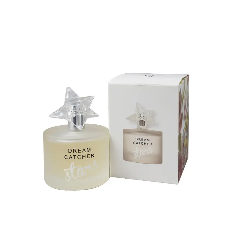 United Scents Perfume For Women - Dream Catcher Stars