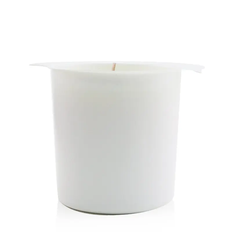 Goutal (Annick Goutal) Scented Candle Refill - Ambre Et Volupte  185g/6.5oz