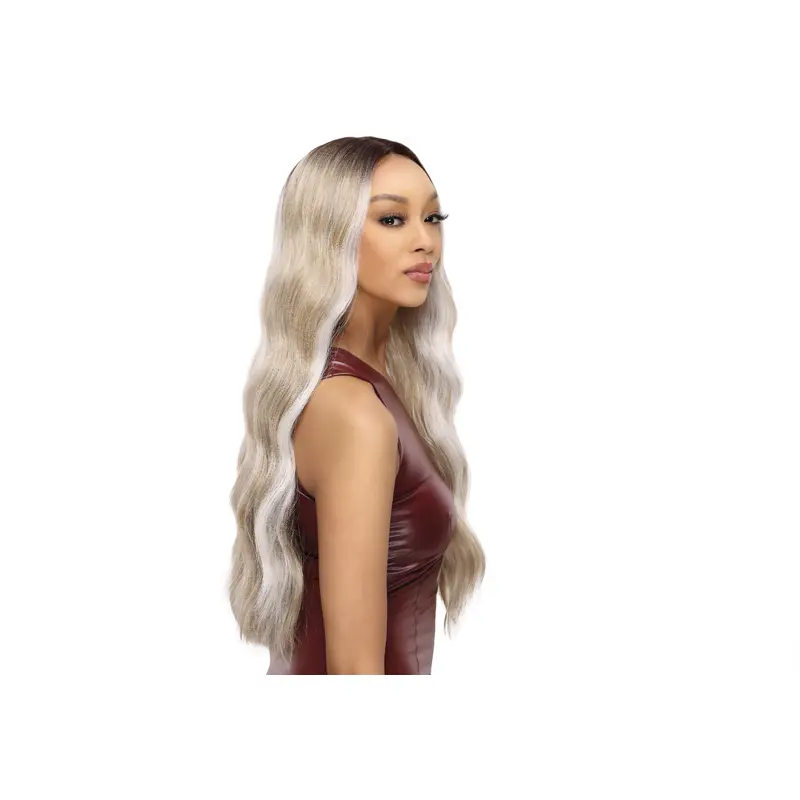 Eve Hair LHD-5206