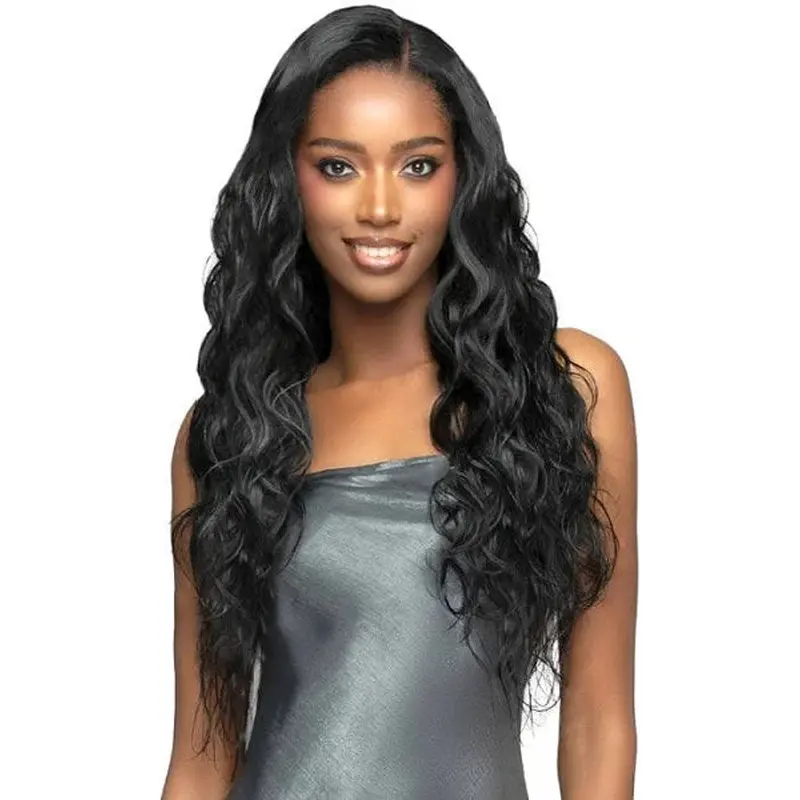 Indiremi Bundle Bone St Body Wave 10" IRBSTBO10
