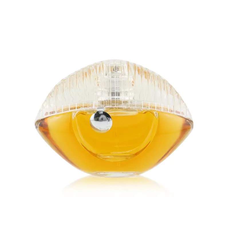 Kenzo World Power Eau De Parfum Spray  75ml/2.5oz