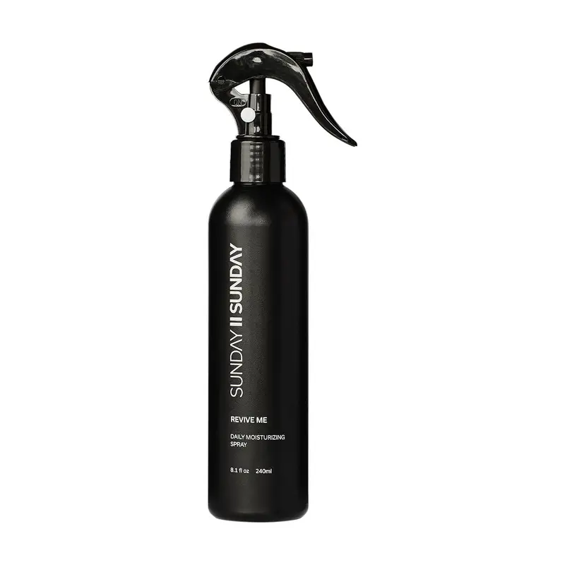 Revive Me Daily Moisturizing Spray