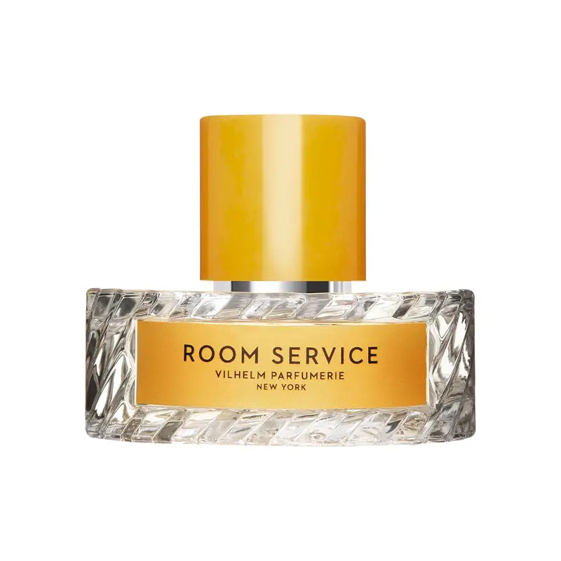 Room Service Eau de Parfum