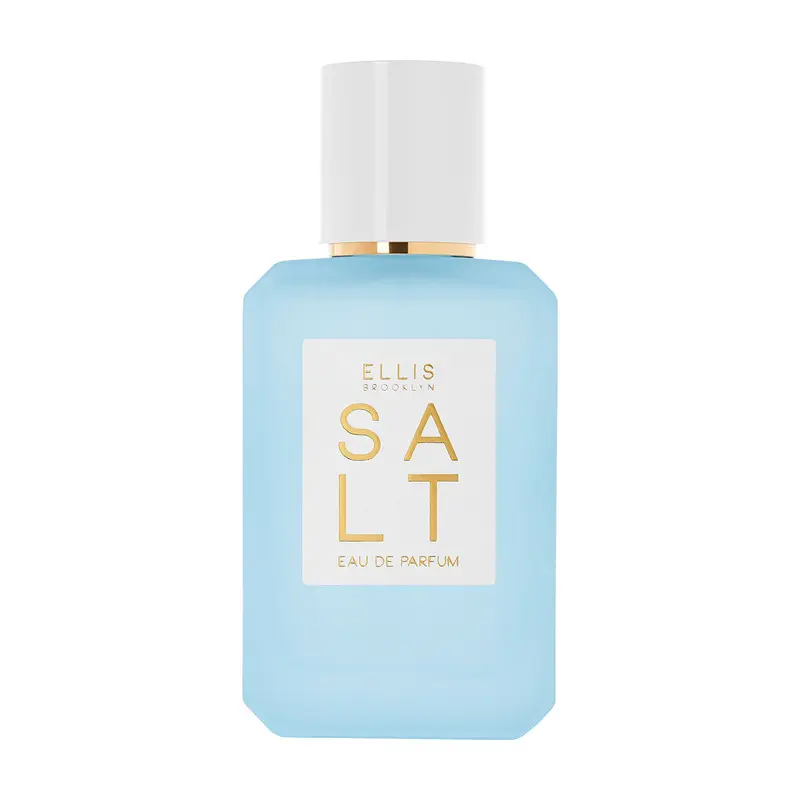 Salt Eau de Parfum