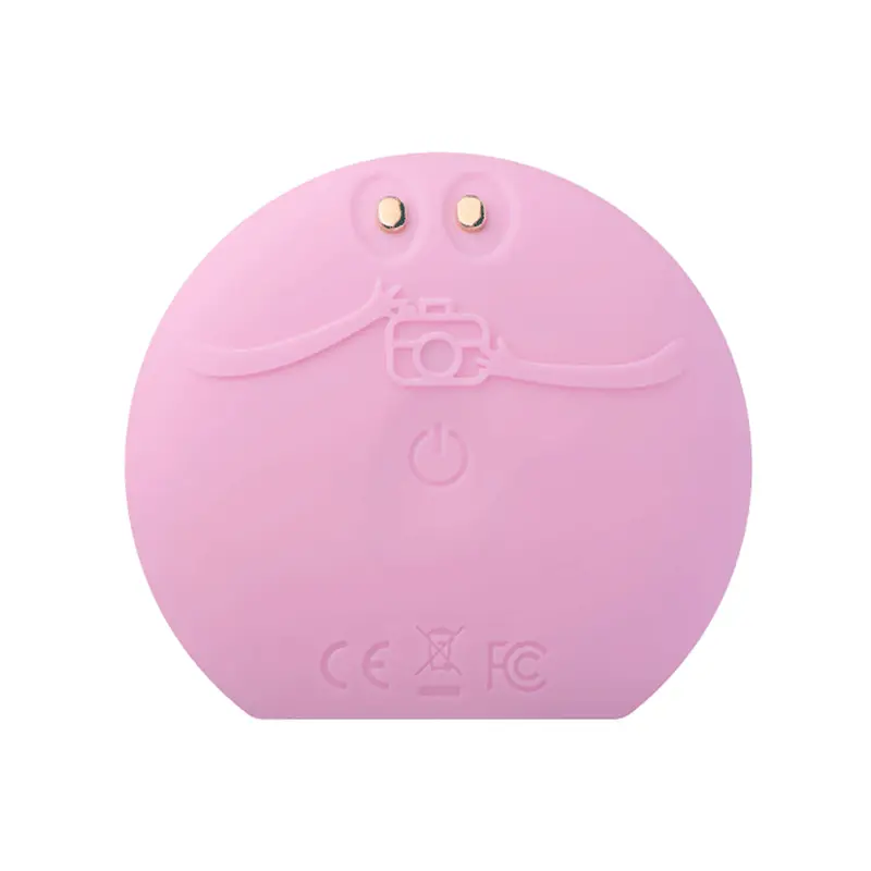 FOREO LUNA FoFo - Pearl Pink 1pc