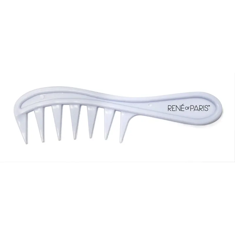 ROP Wig Lifting Comb 9587