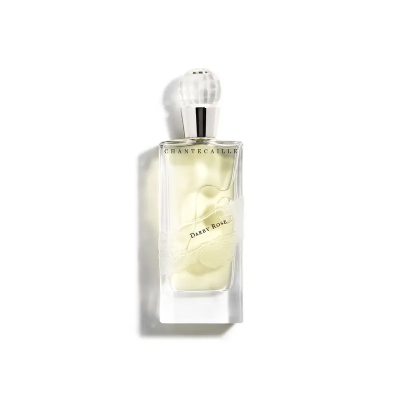 Darby Rose Eau de Parfum