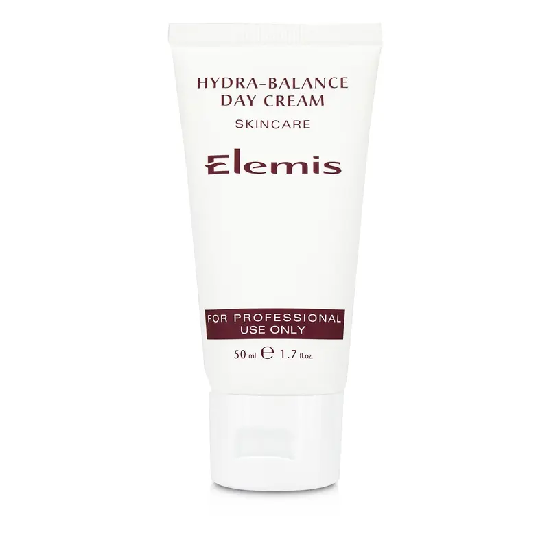 Elemis Hydra-Balance Day Cream - For Combination Skin (Salon Product)  50ml/1.7oz