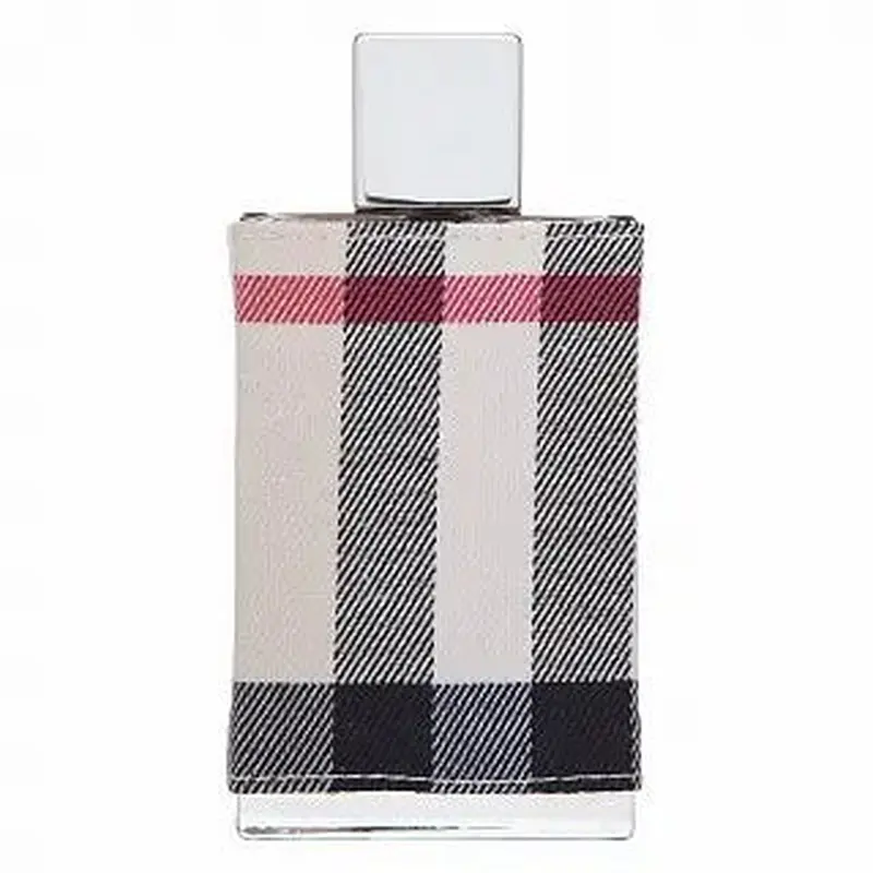 Burberry For Women Edp 100Ml