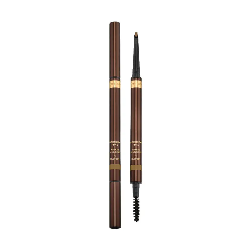 Architecture Brow Pencil