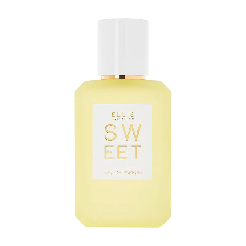Sweet Eau de Parfum