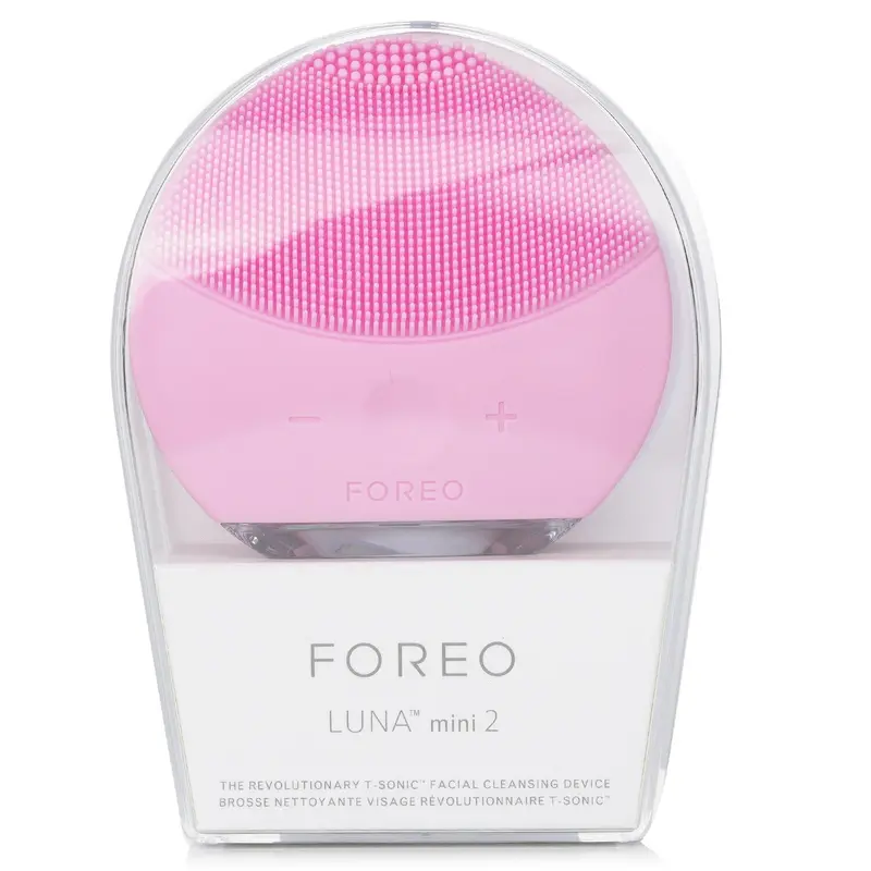 FOREO Luna Mini 2 Smart Mask Treatment Device  1pcs