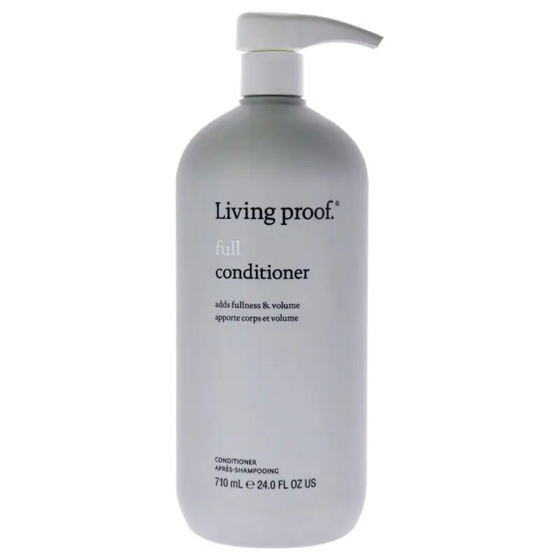 Living Proof Full Conditioner by Living Proof for Unisex - 24 oz Conditioner