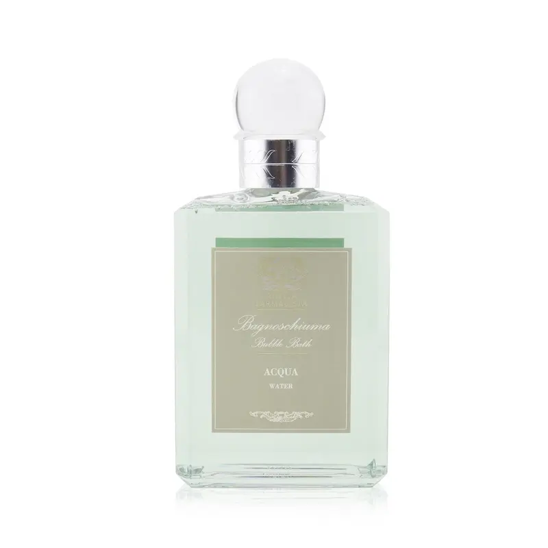 Antica Farmacista Bubble Bath - Acqua  467ml/15.8oz
