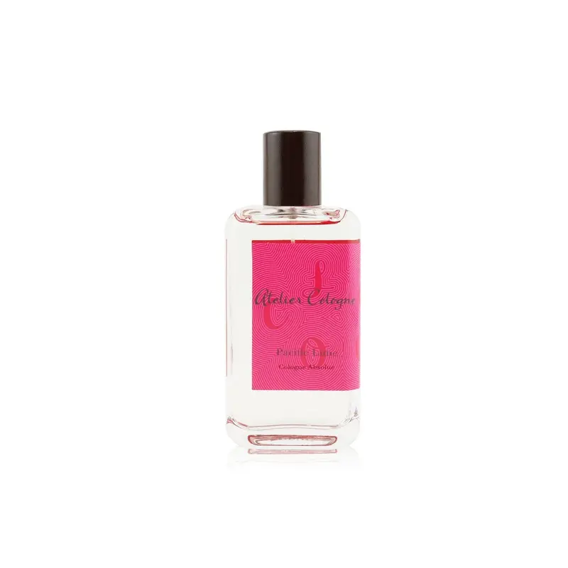 Atelier Cologne Pacific Lime Cologne Absolue Spray  100ml/3.3oz