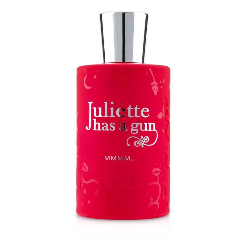 Juliette Has A Gun MMMM... Eau De Parfum Spray  100ml/3.3oz