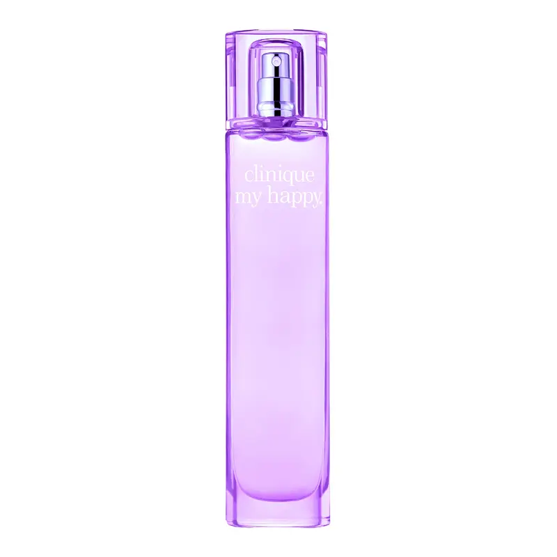 My Happy Cocoa & Cashmere Eau de Parfum