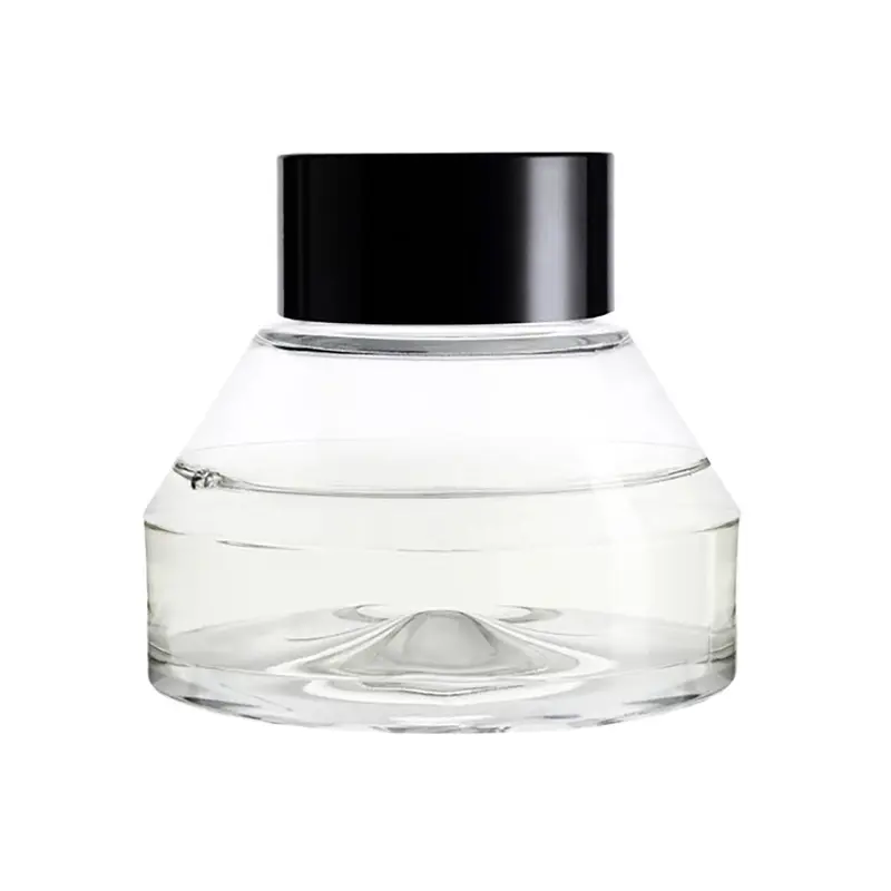 Roses Refill for Hourglass Diffuser