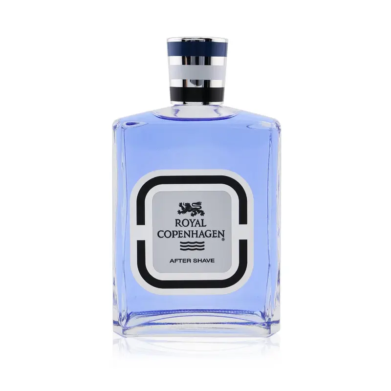 Royal Copenhagen After Shave Splash  240ml/8oz