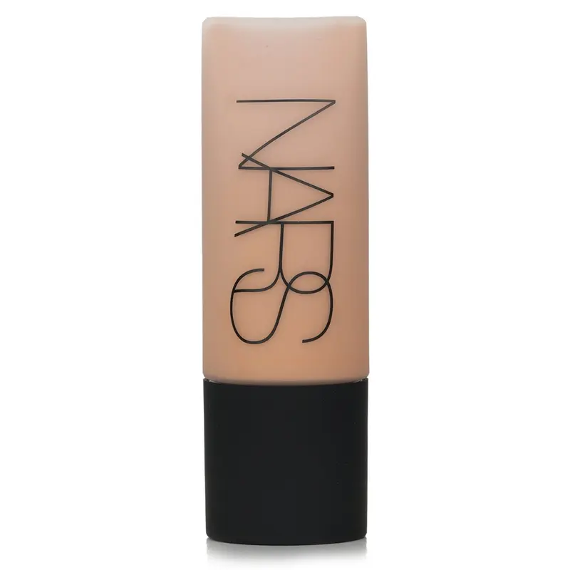 NARS Soft Matte Complete Foundation - # Vallauris (Medium 1.5)  45ml/1.5oz