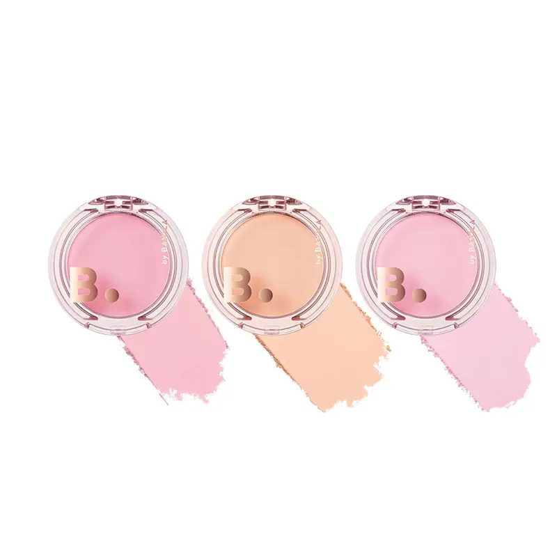 Banila Co Priming Veil Cheek 6g (6 Colors)
