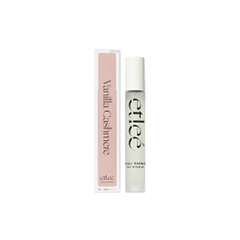 ETLEE EDP THE INSPIRED 10ML