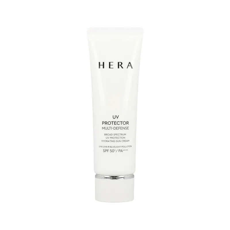 HERA UV Protector Multi-Defense SPF50+ PA++++ 50ml