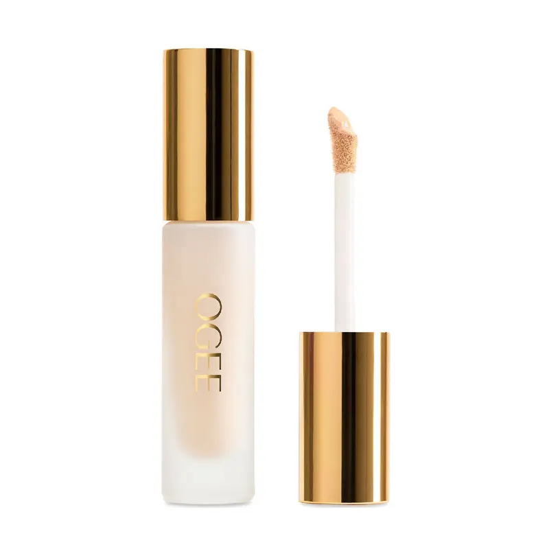 Complexion Perfecting Concealer