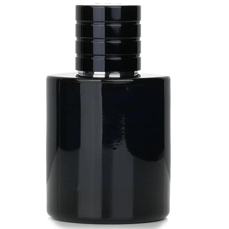 Christian Dior Sauvage Elixir Spray  100ml/3.4oz